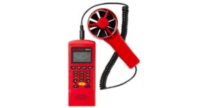 Masoara-viteza-aerului-si-debitului-de-aer-cu-ajutorul-unui-anemometru-profesional.jpg