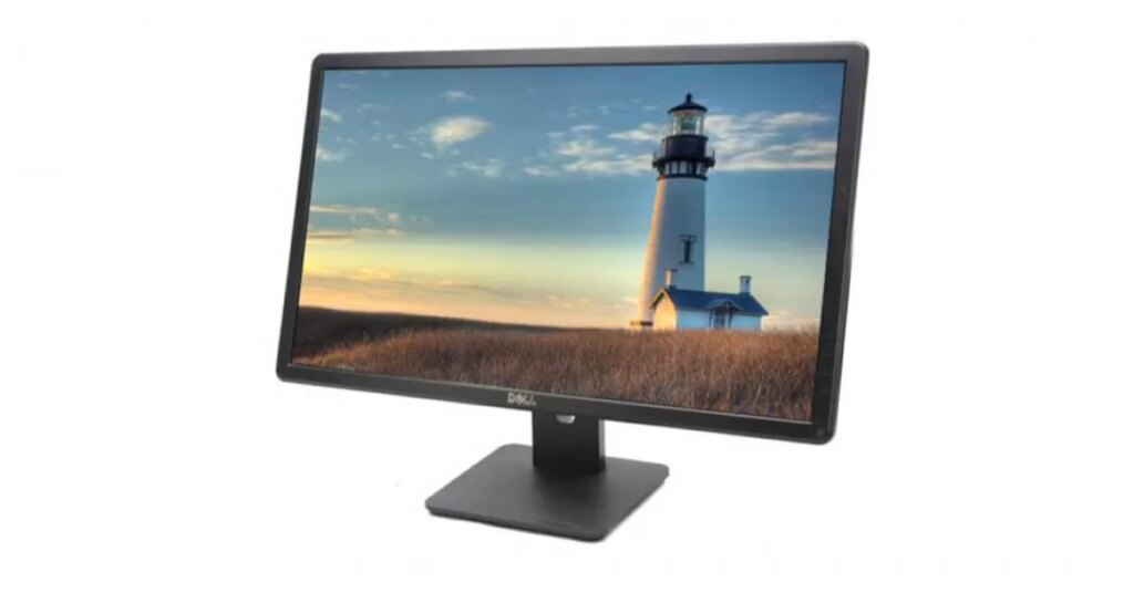 Monitor-curbat-vs-monitor-plat-–-care-este-cea-mai-buna-alegere.jpg