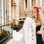 Stralucire-creativitate-inovatie-Tendintele-fashion-pentru-2024.jpg